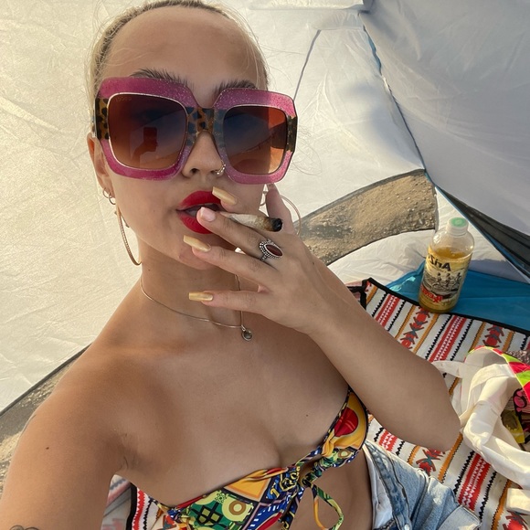 madisonashwhite